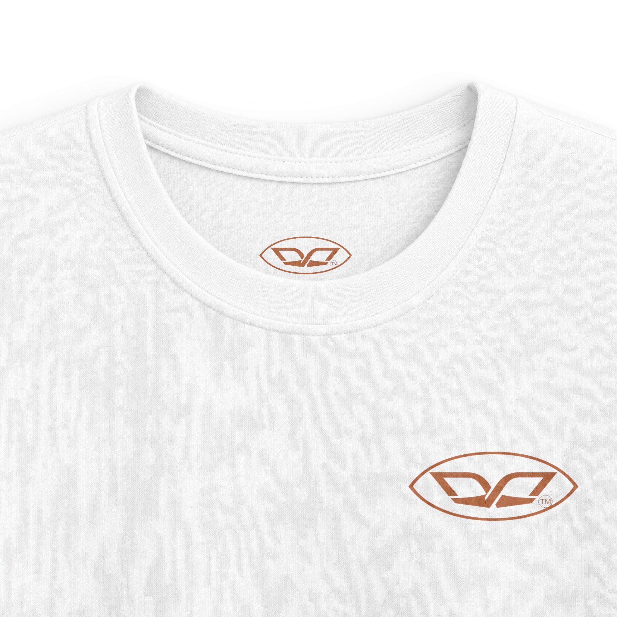 Kids Softstyle Tee