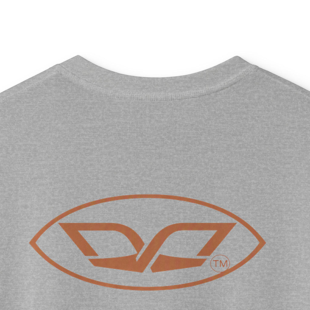 Kids Softstyle Tee