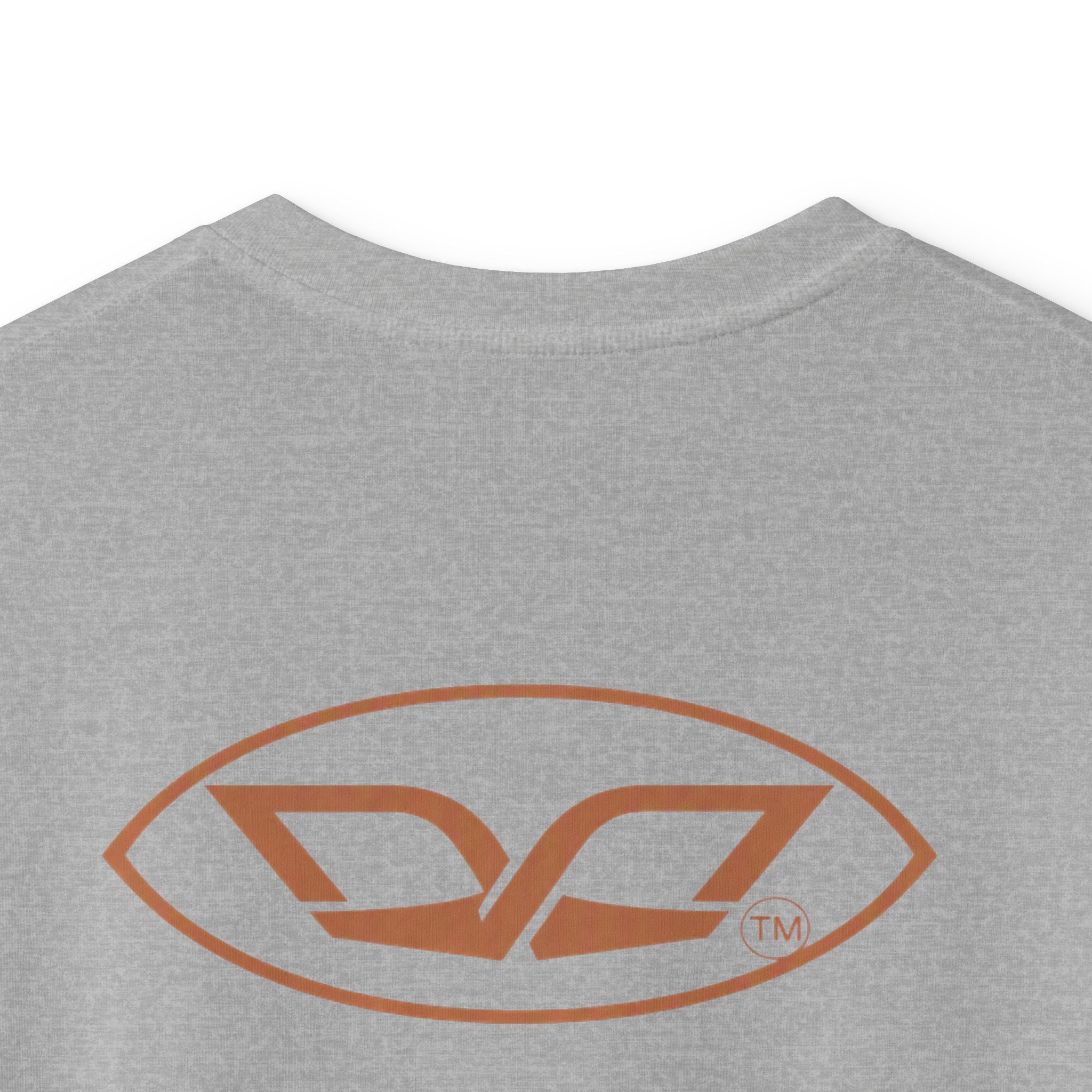 Kids Softstyle Tee