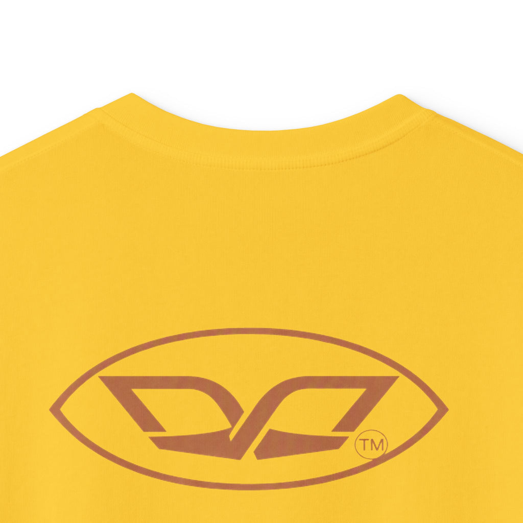 Kids Softstyle Tee