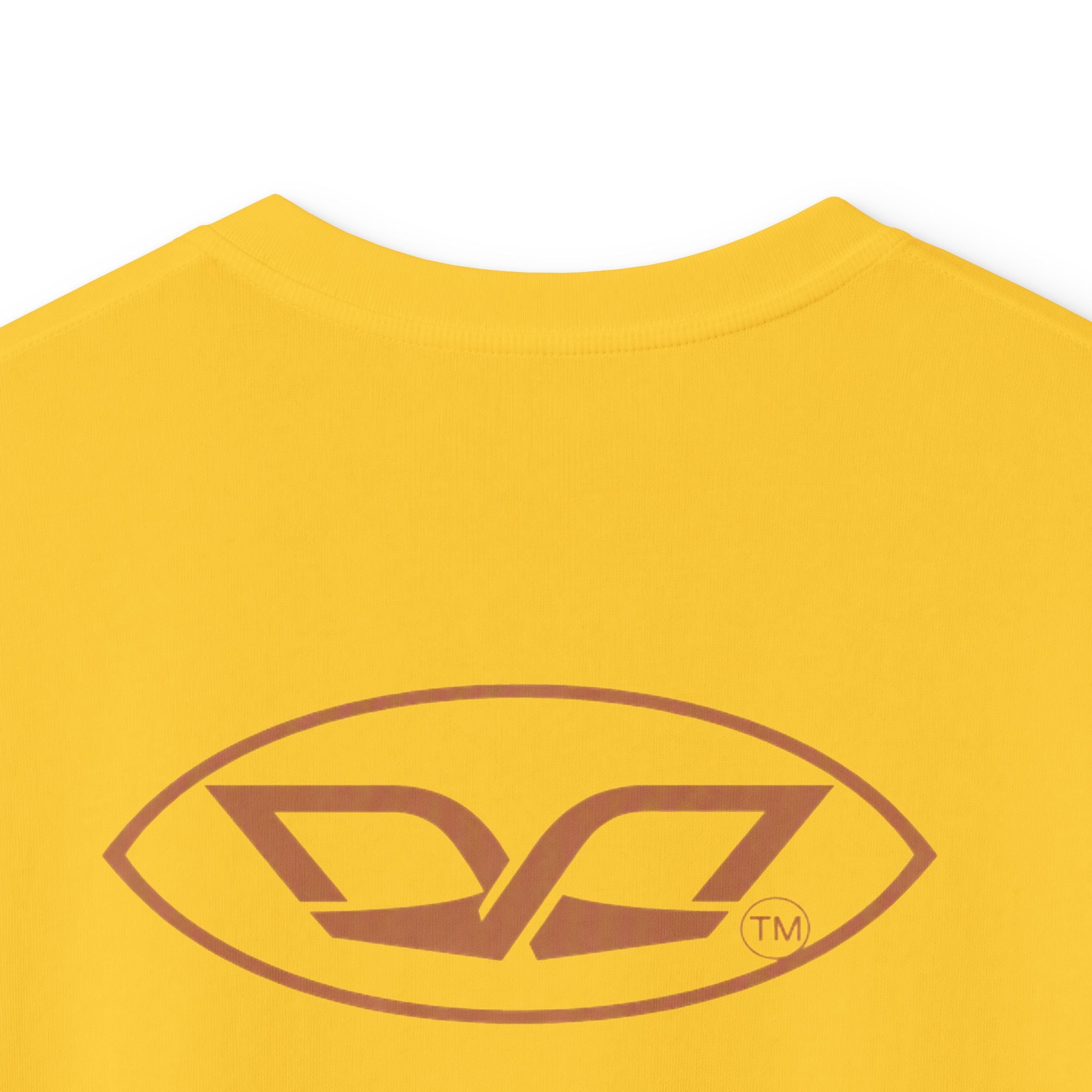 Kids Softstyle Tee