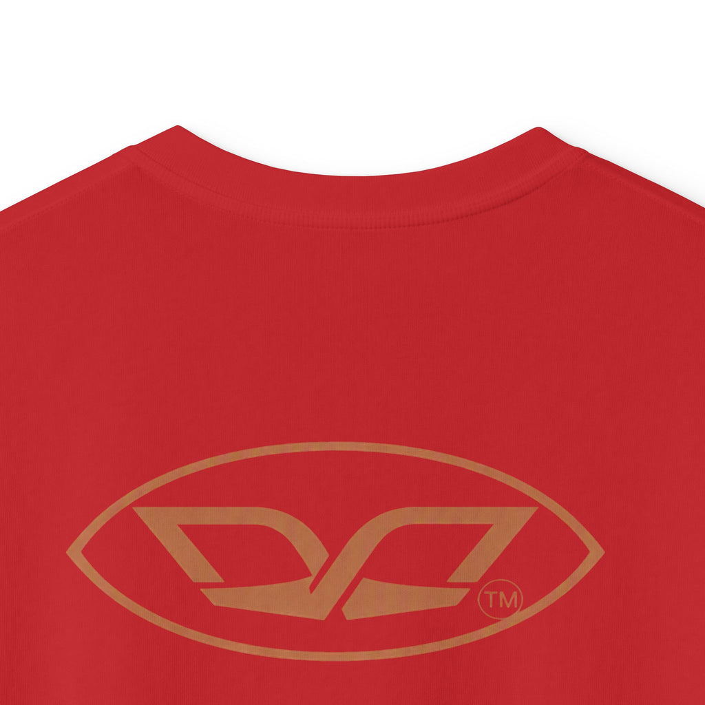 Kids Softstyle Tee