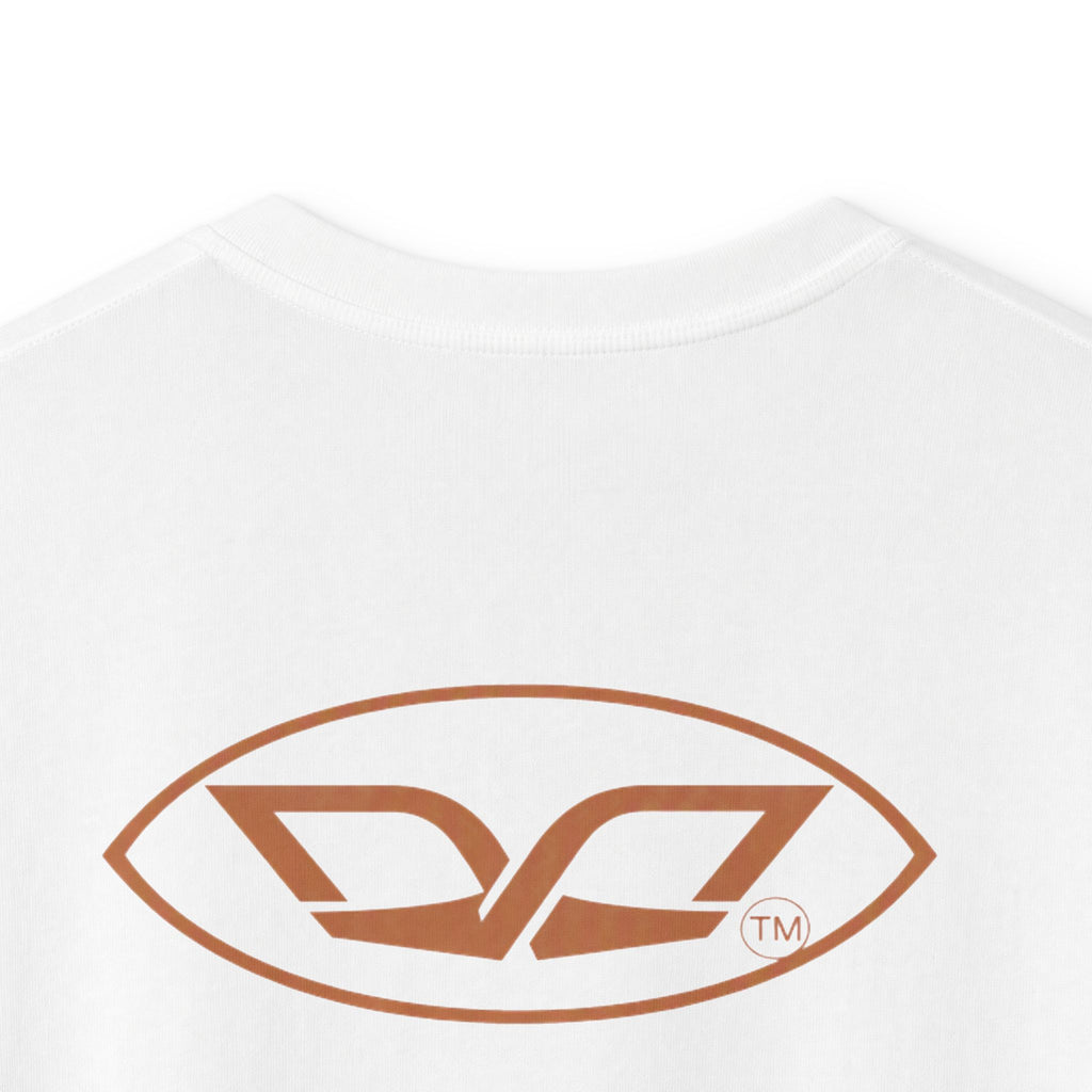 Kids Softstyle Tee
