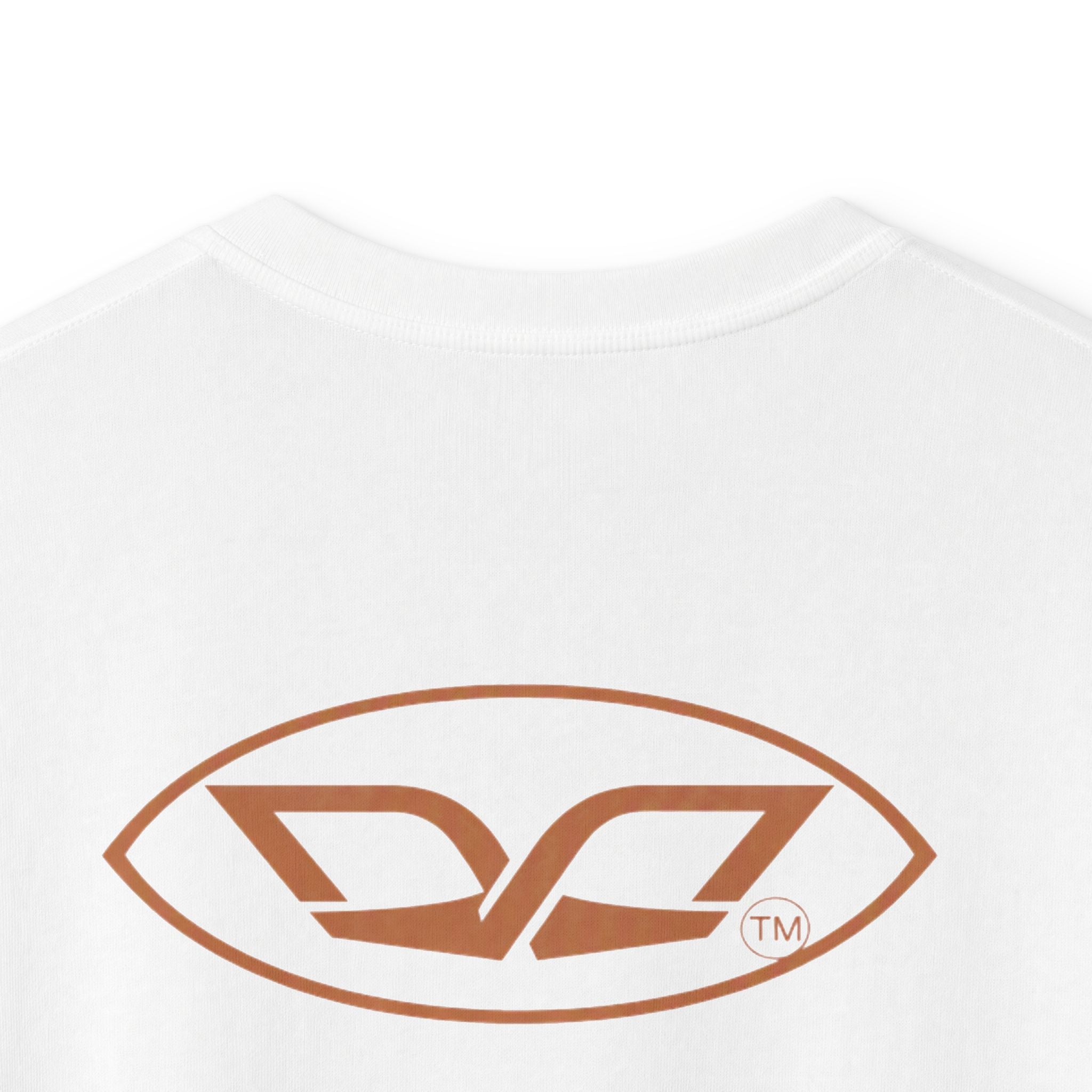 Kids Softstyle Tee