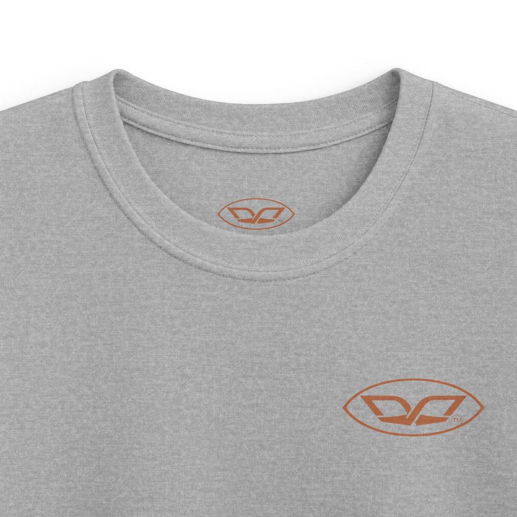 Kids Softstyle Tee