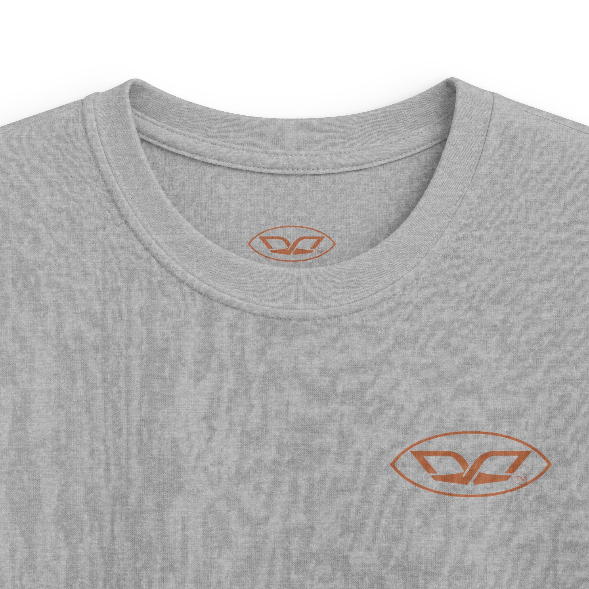 Kids Softstyle Tee