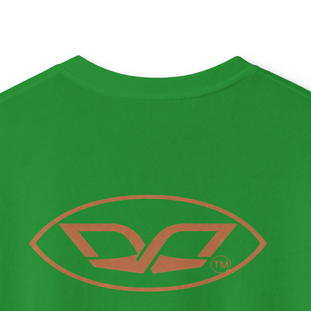 Kids Softstyle Tee