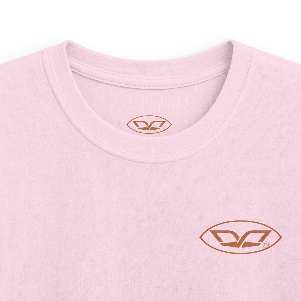 Kids Softstyle Tee