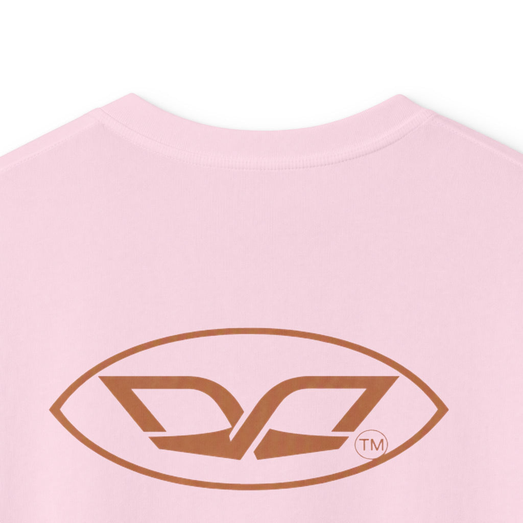 Kids Softstyle Tee