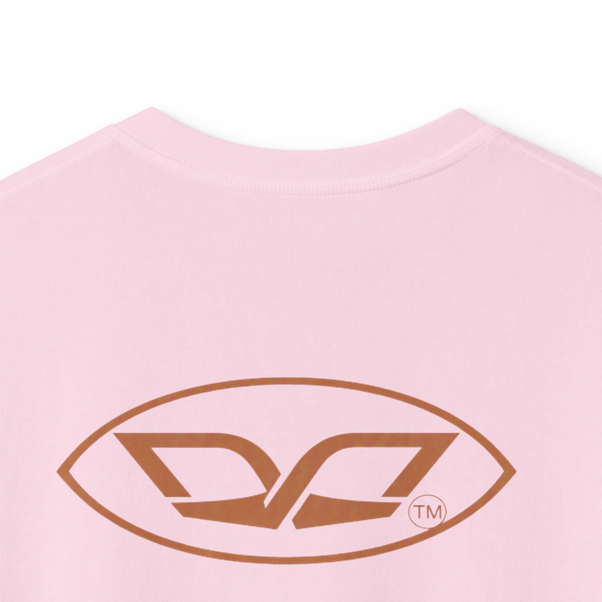 Kids Softstyle Tee