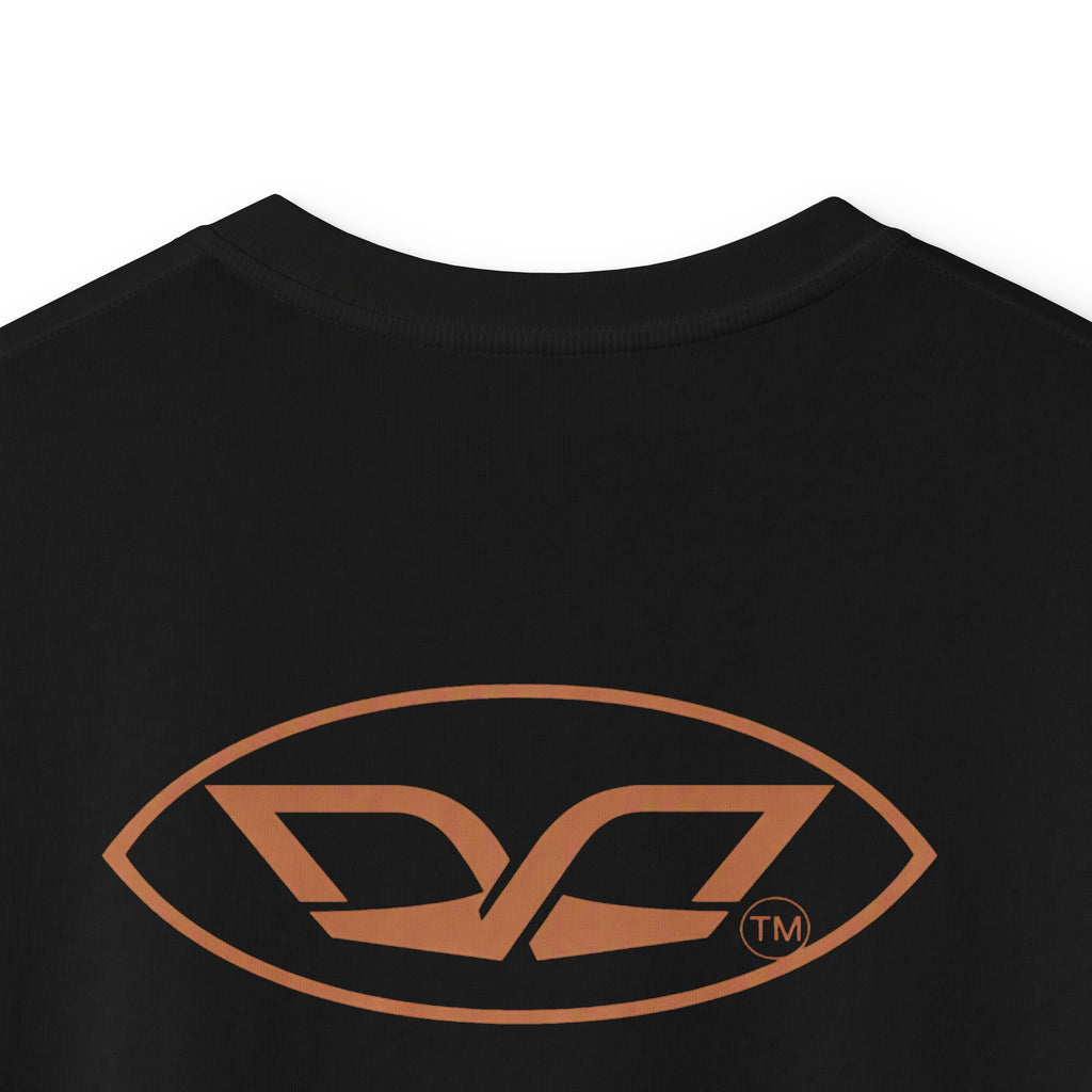 Kids Softstyle Tee