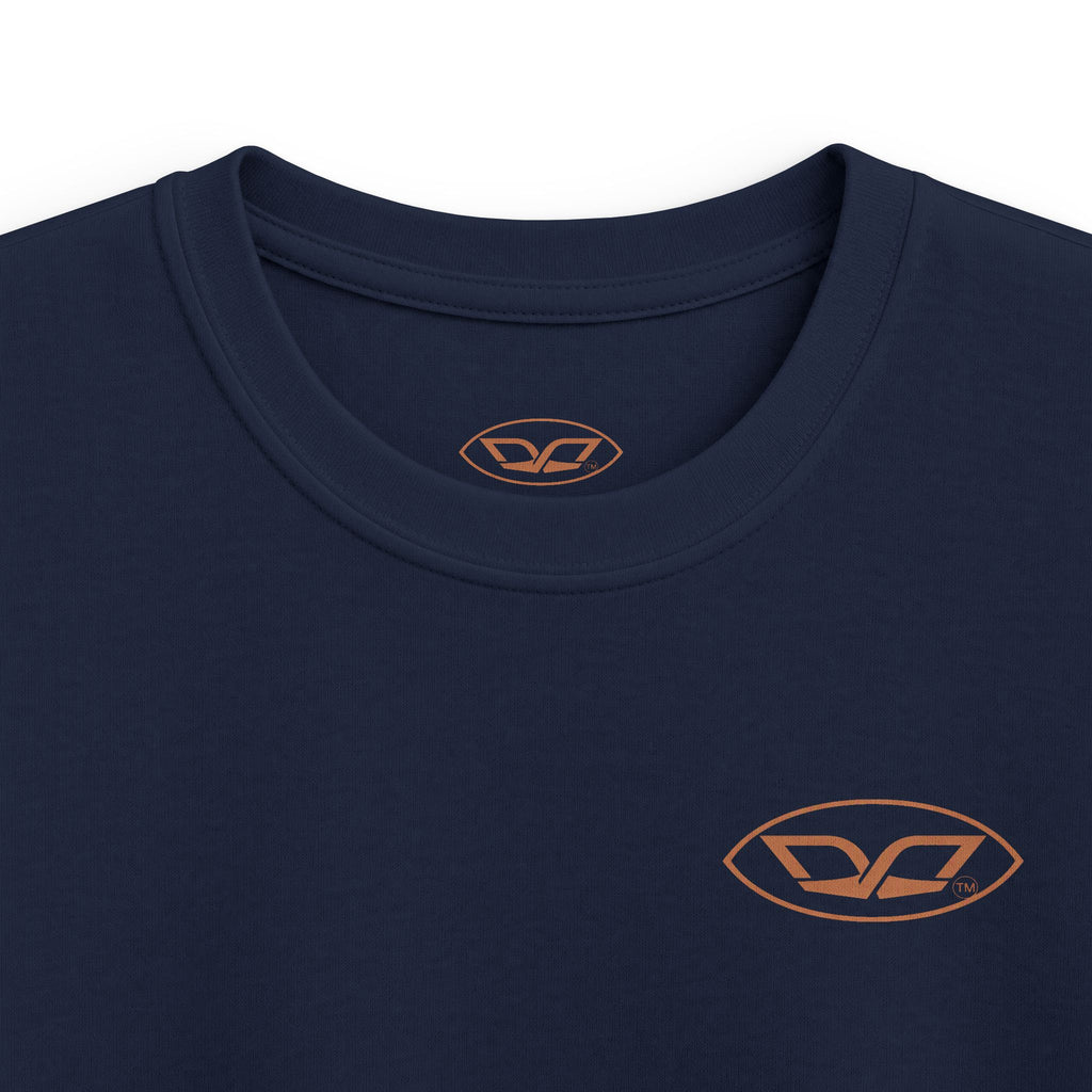 Kids Softstyle Tee