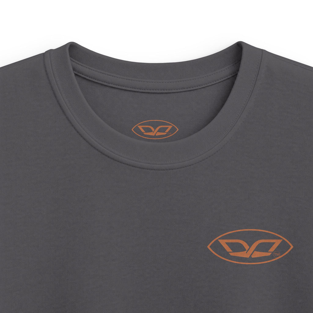 Kids Softstyle Tee