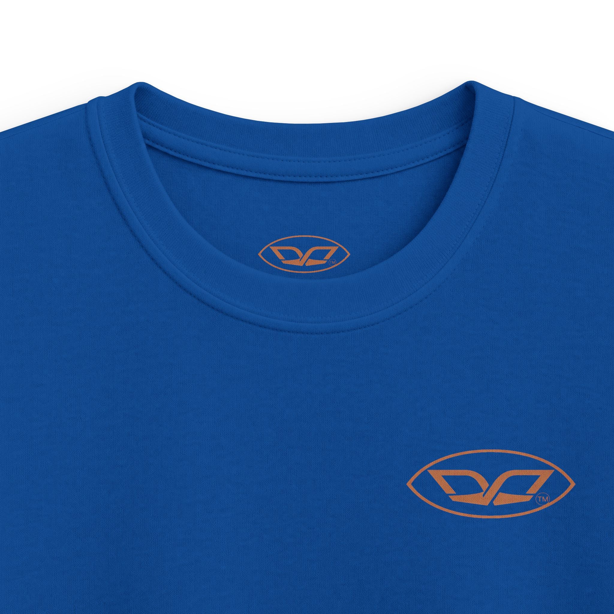 Kids Softstyle Tee