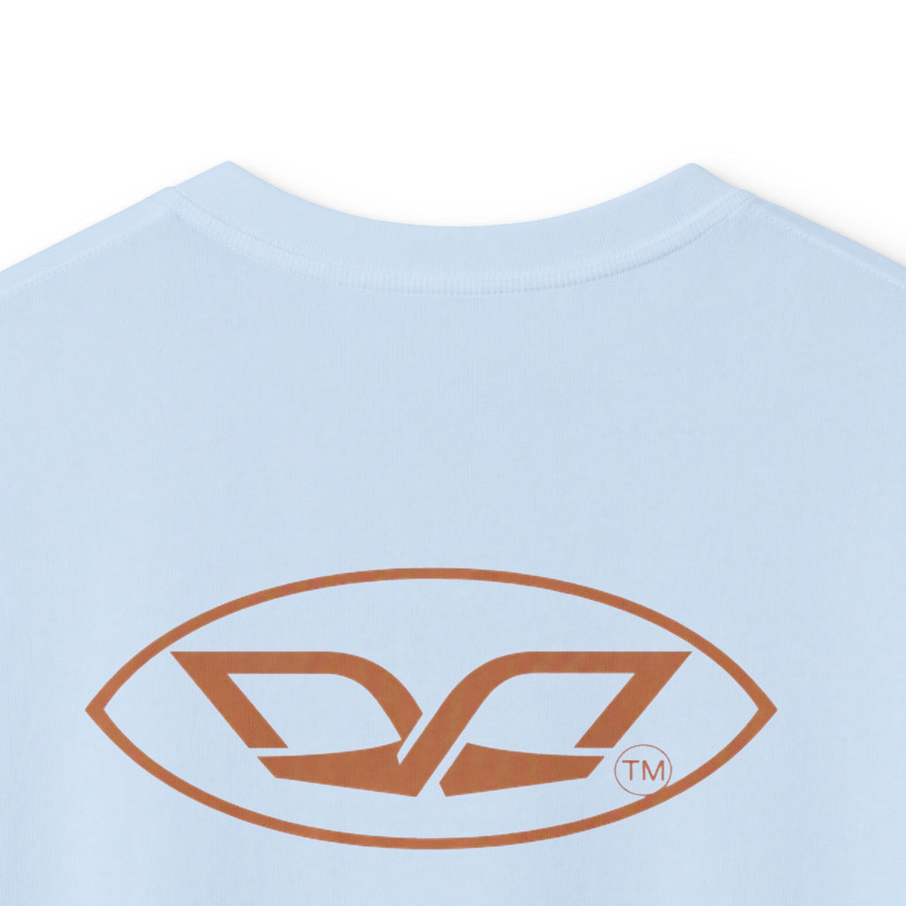 Kids Softstyle Tee