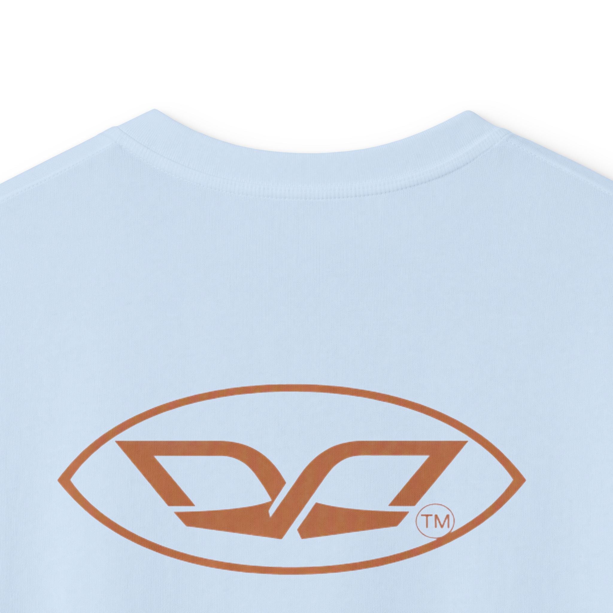 Kids Softstyle Tee