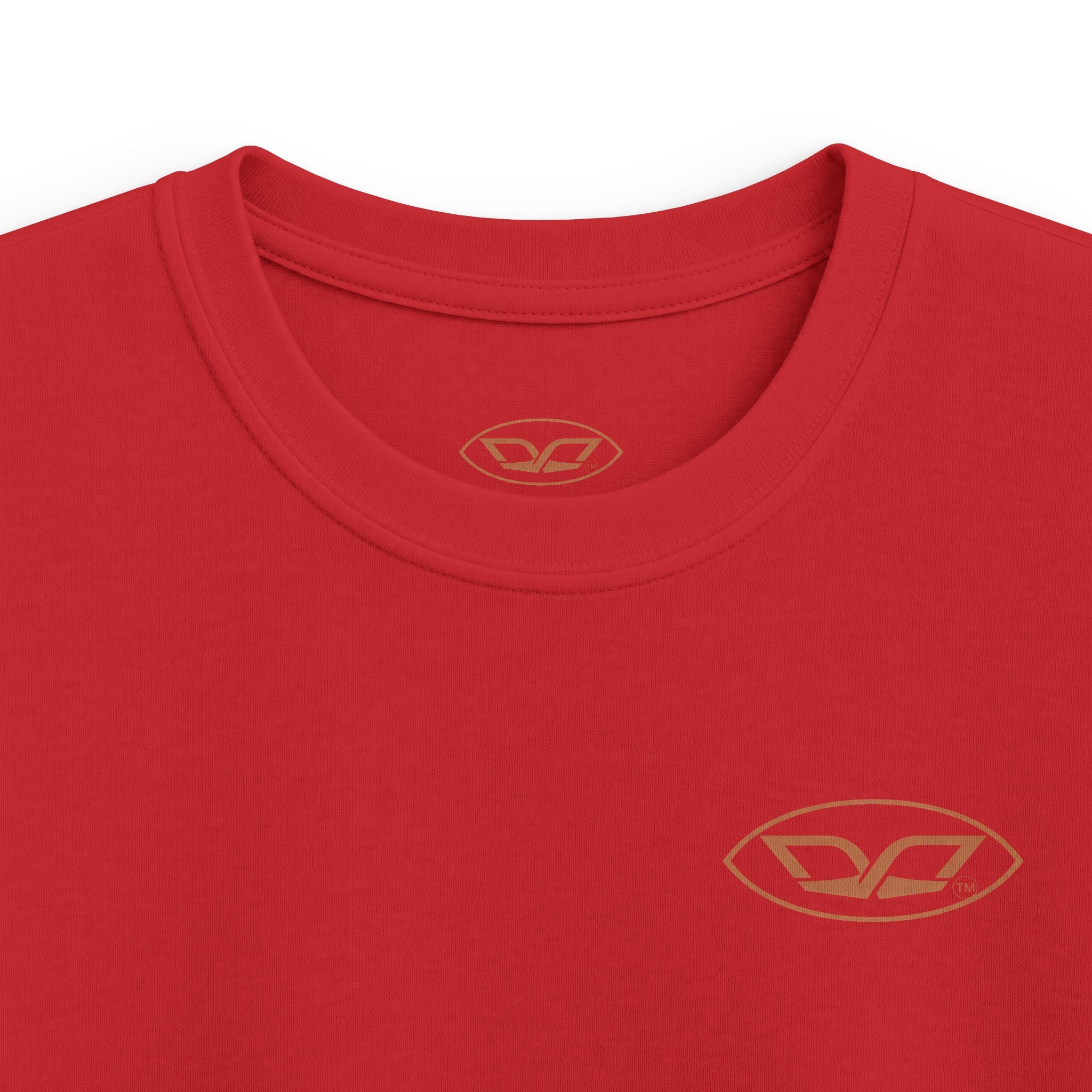 Kids Softstyle Tee