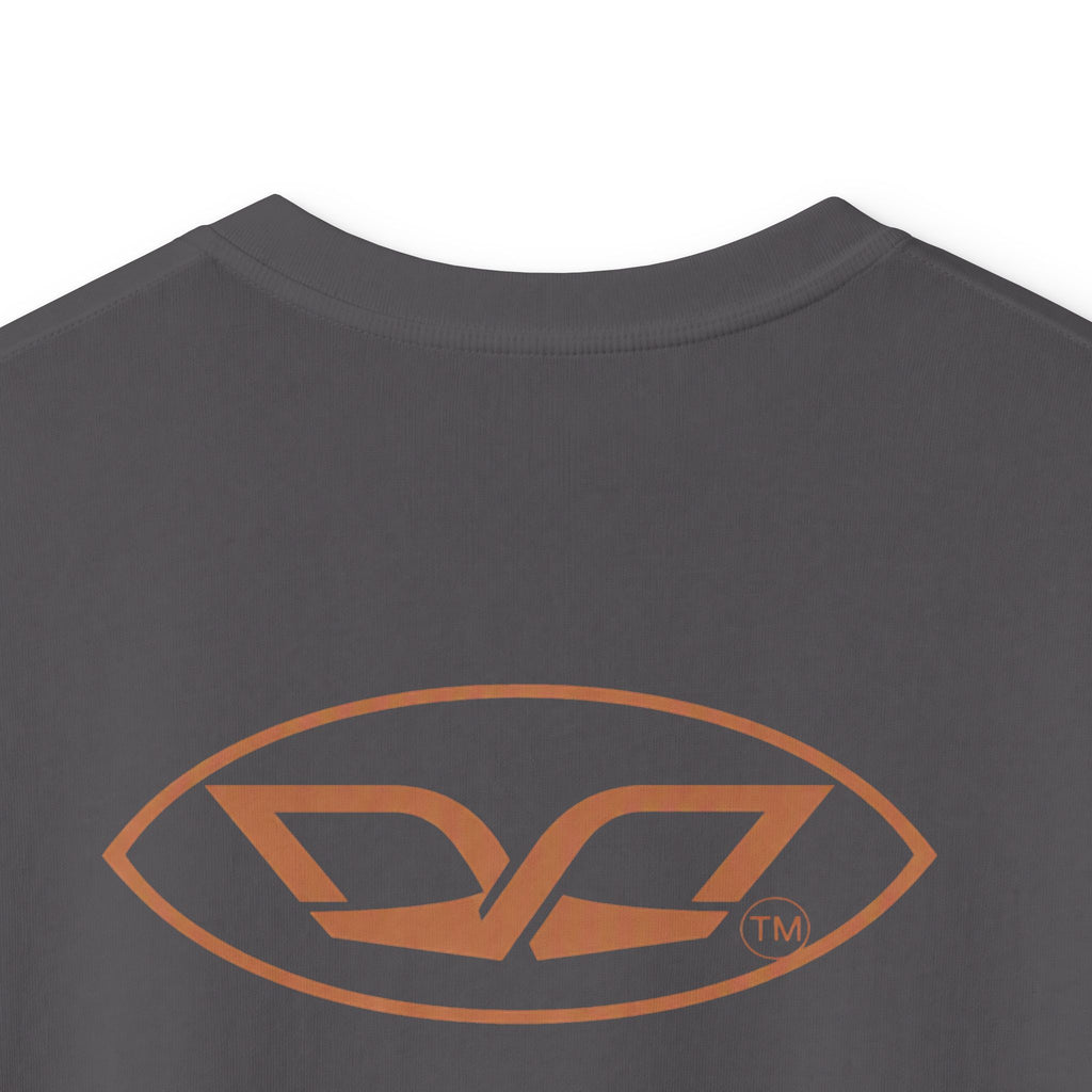 Kids Softstyle Tee