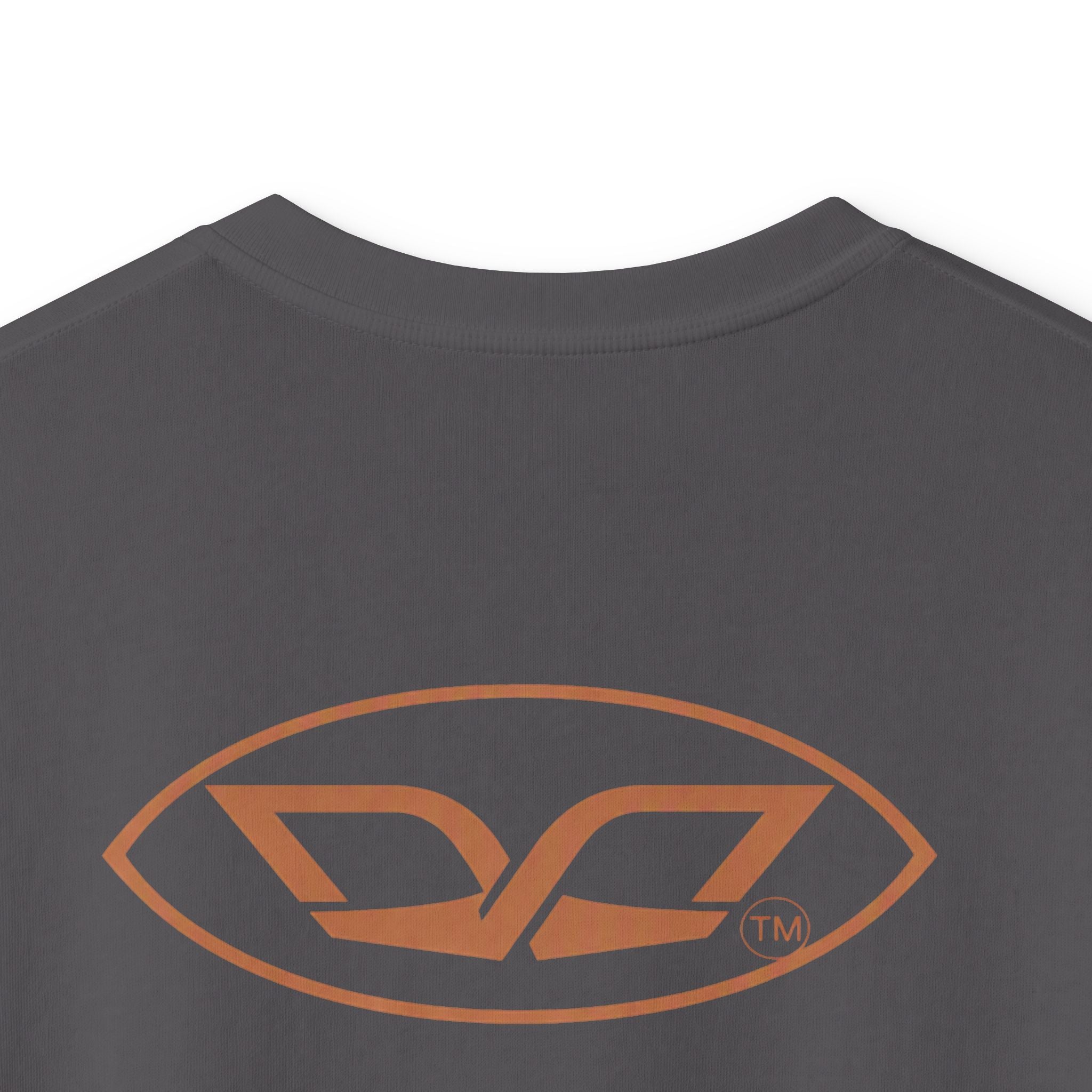 Kids Softstyle Tee