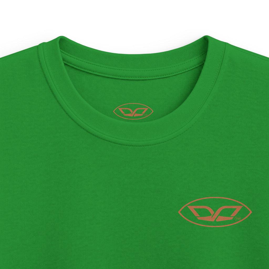 Kids Softstyle Tee