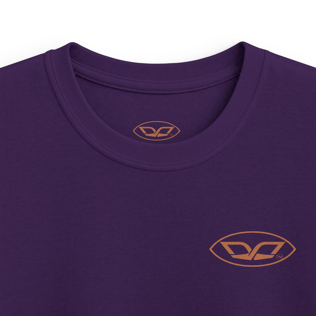 Kids Softstyle Tee