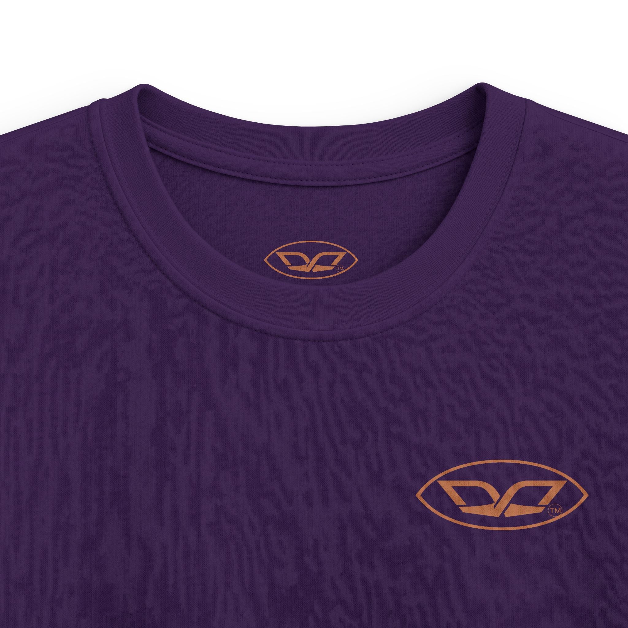 Kids Softstyle Tee