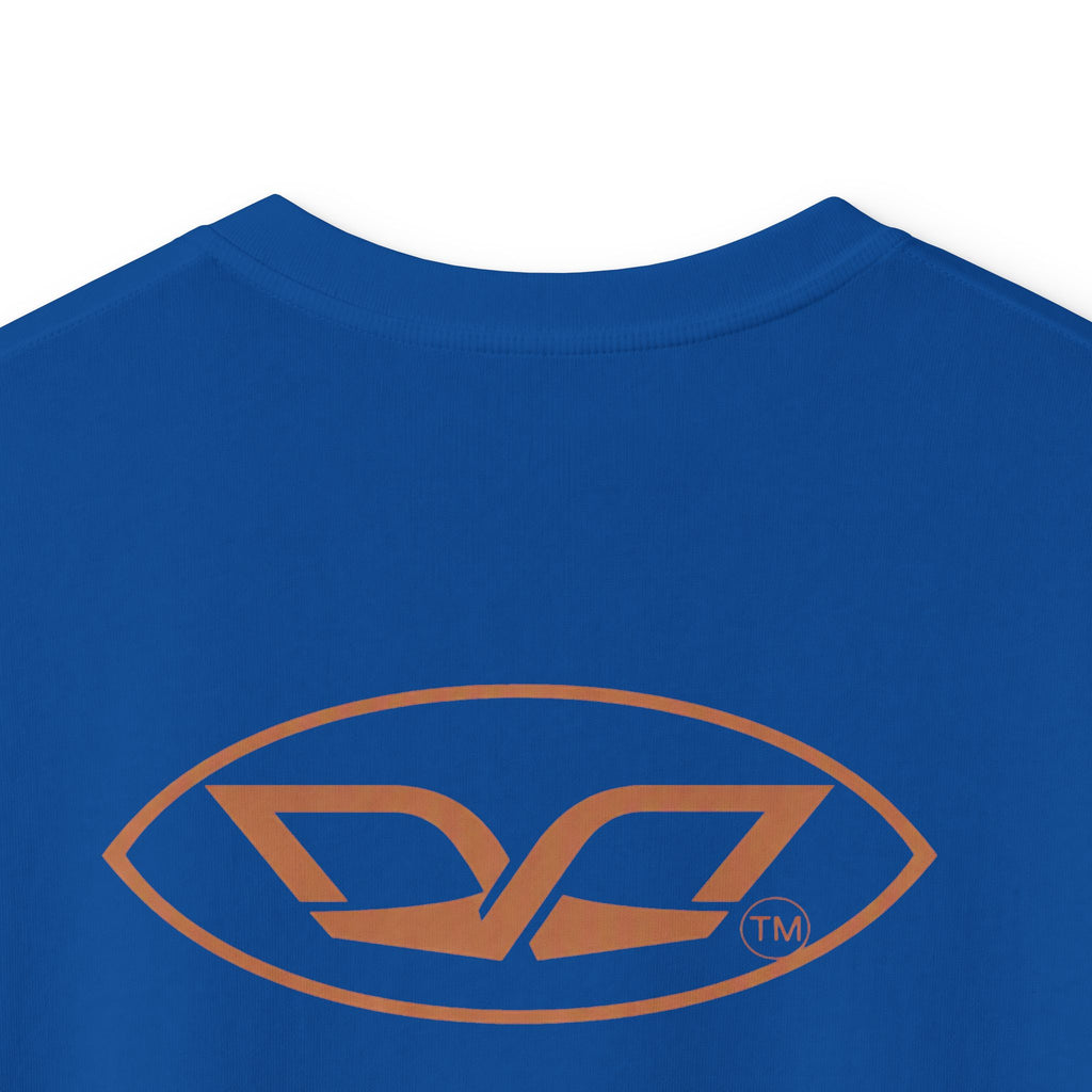 Kids Softstyle Tee