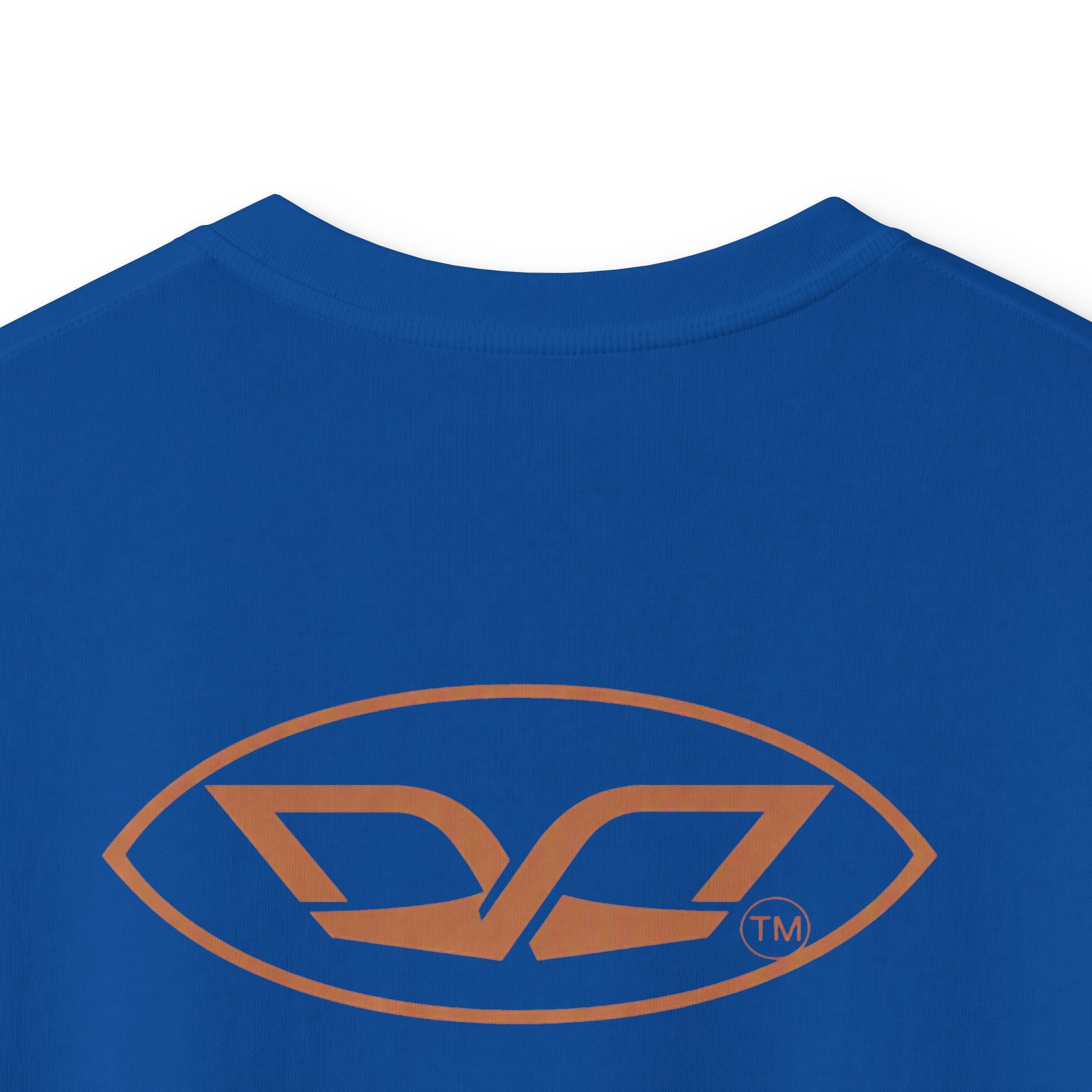 Kids Softstyle Tee