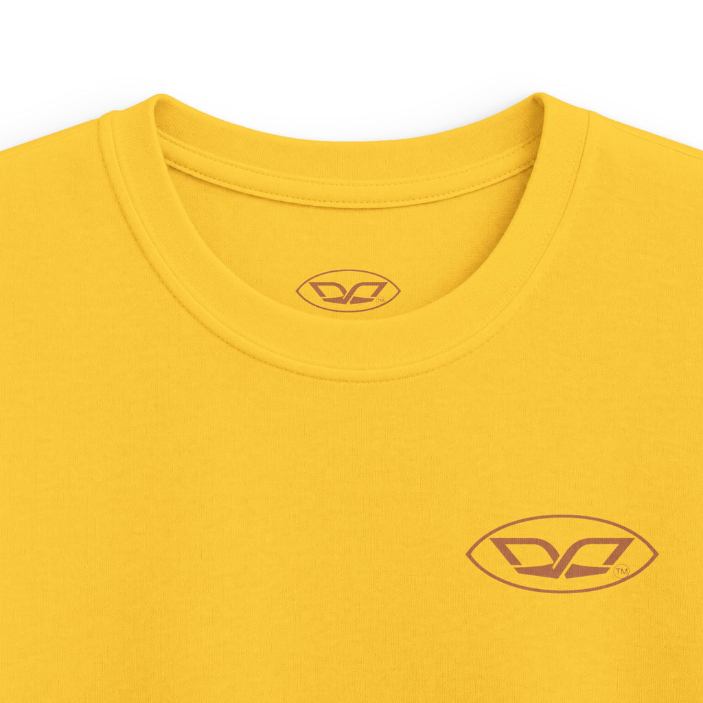 Kids Softstyle Tee