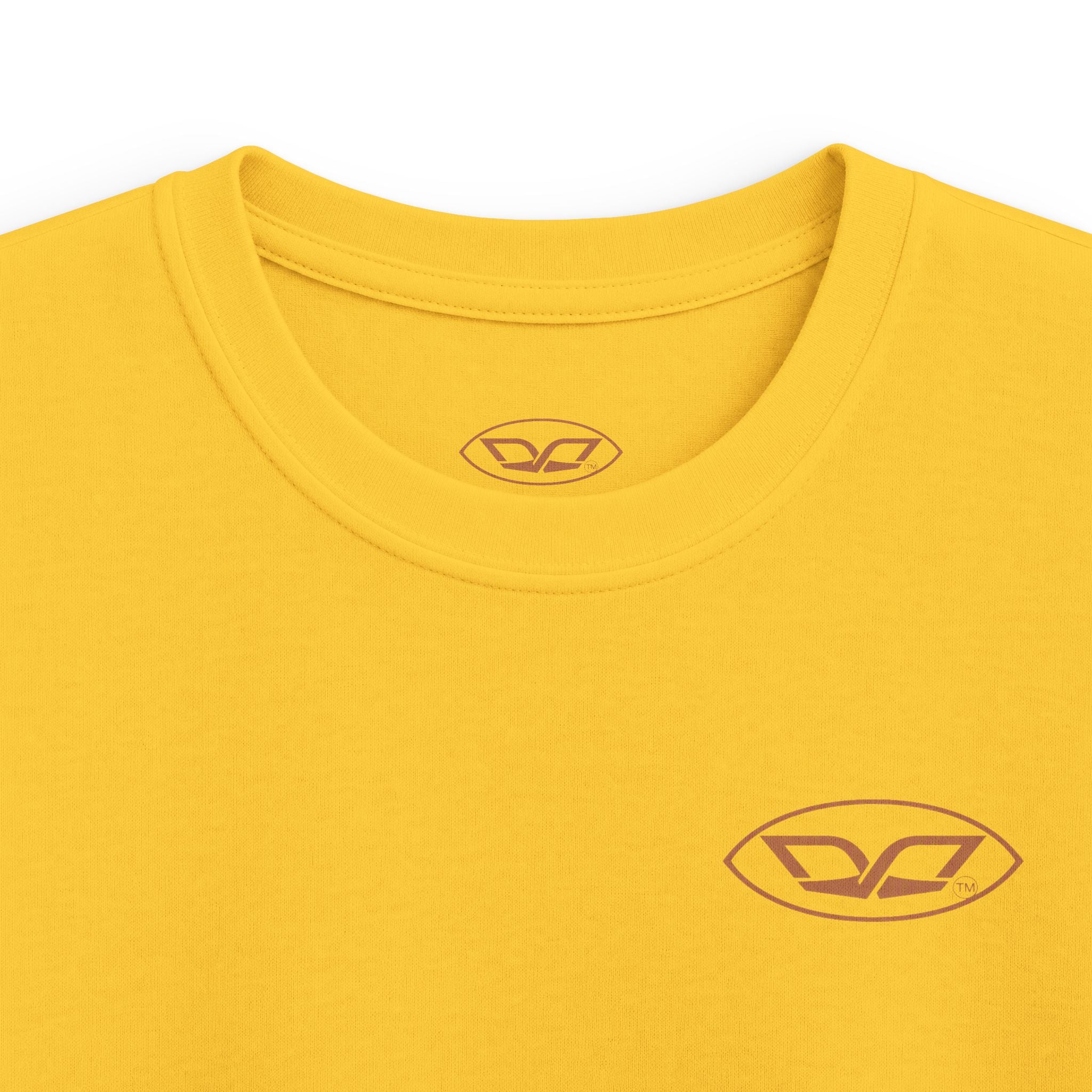 Kids Softstyle Tee