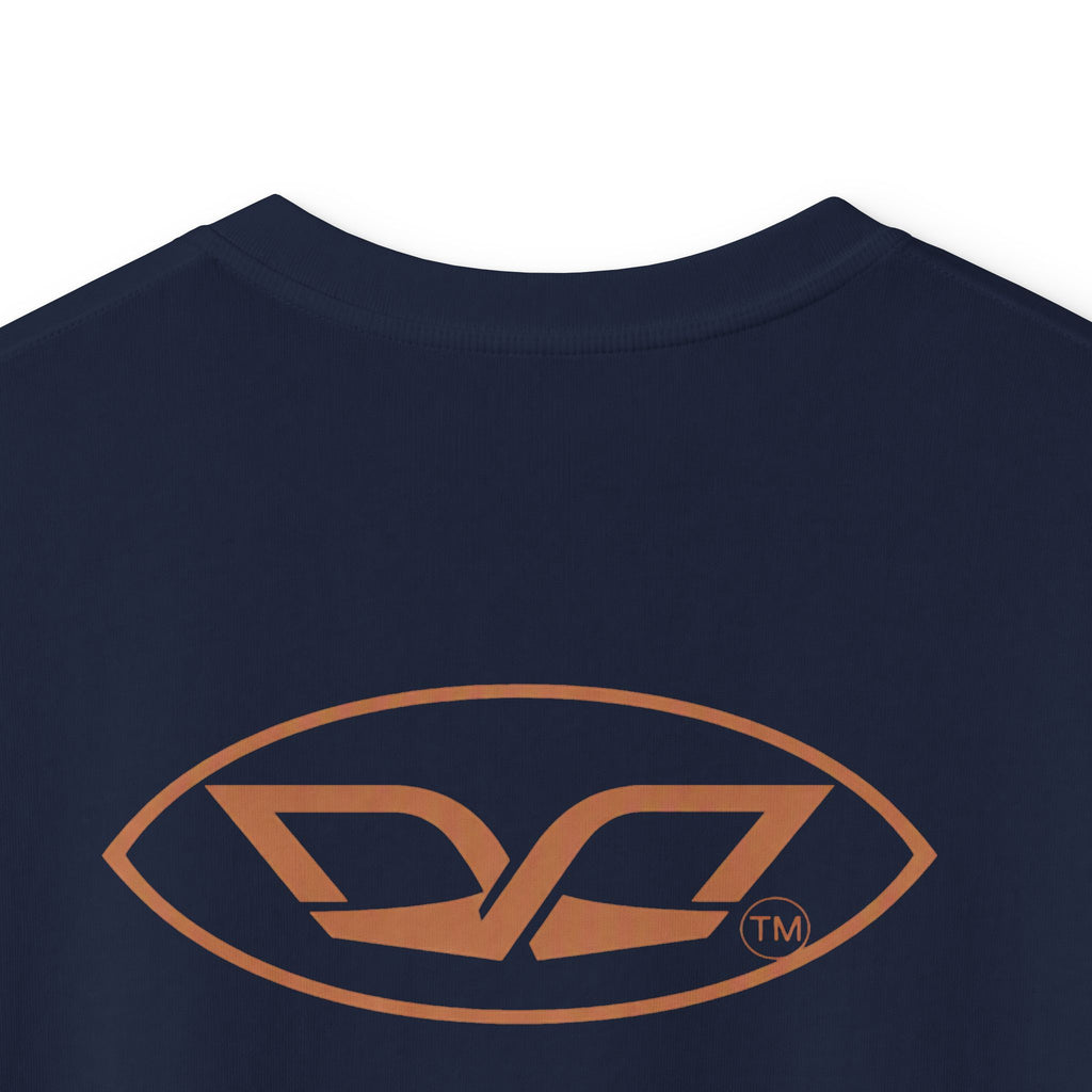 Kids Softstyle Tee