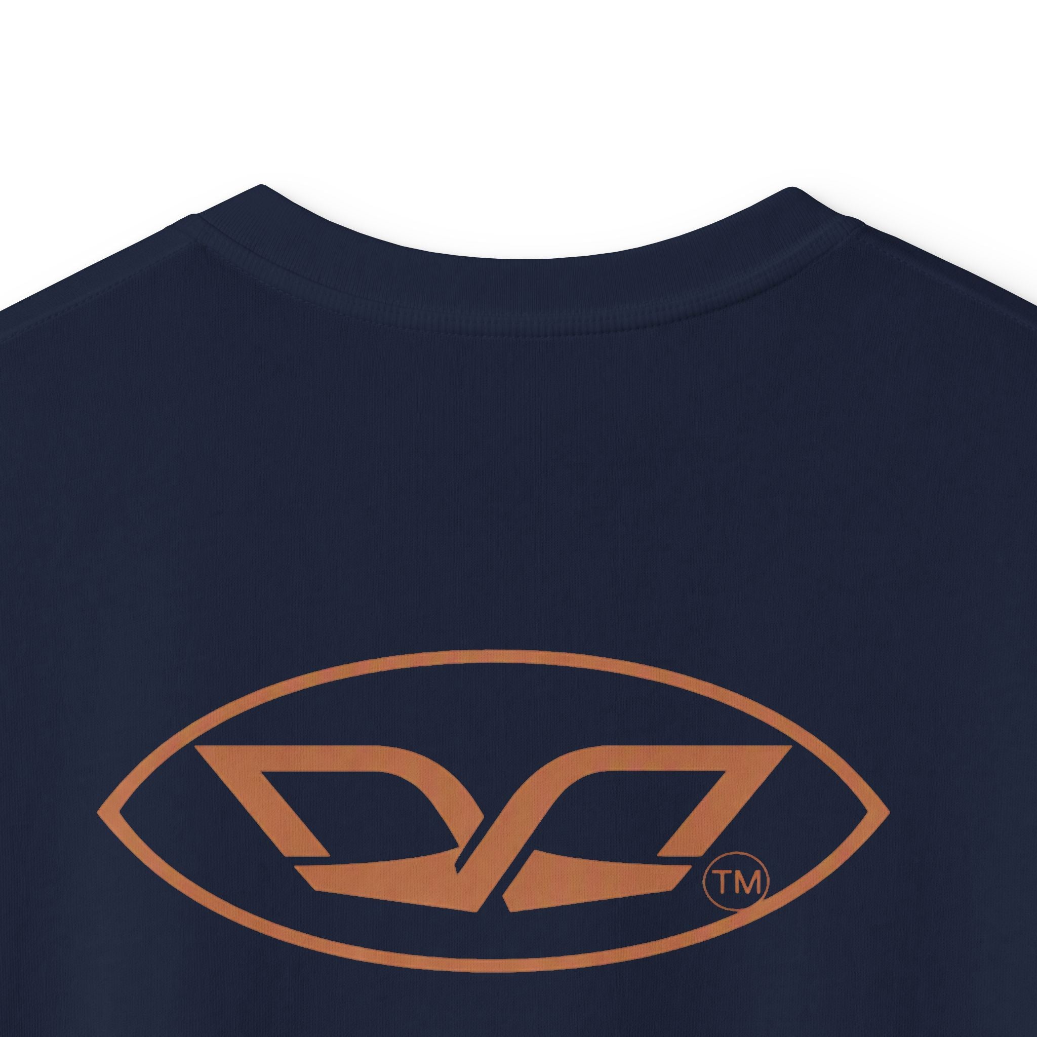 Kids Softstyle Tee