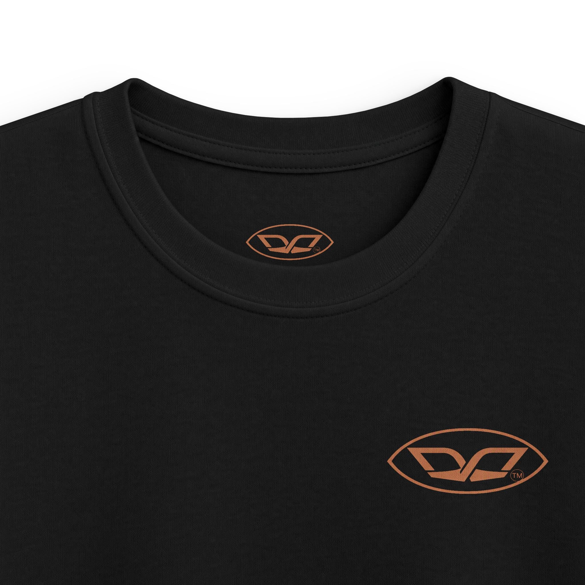 Kids Softstyle Tee