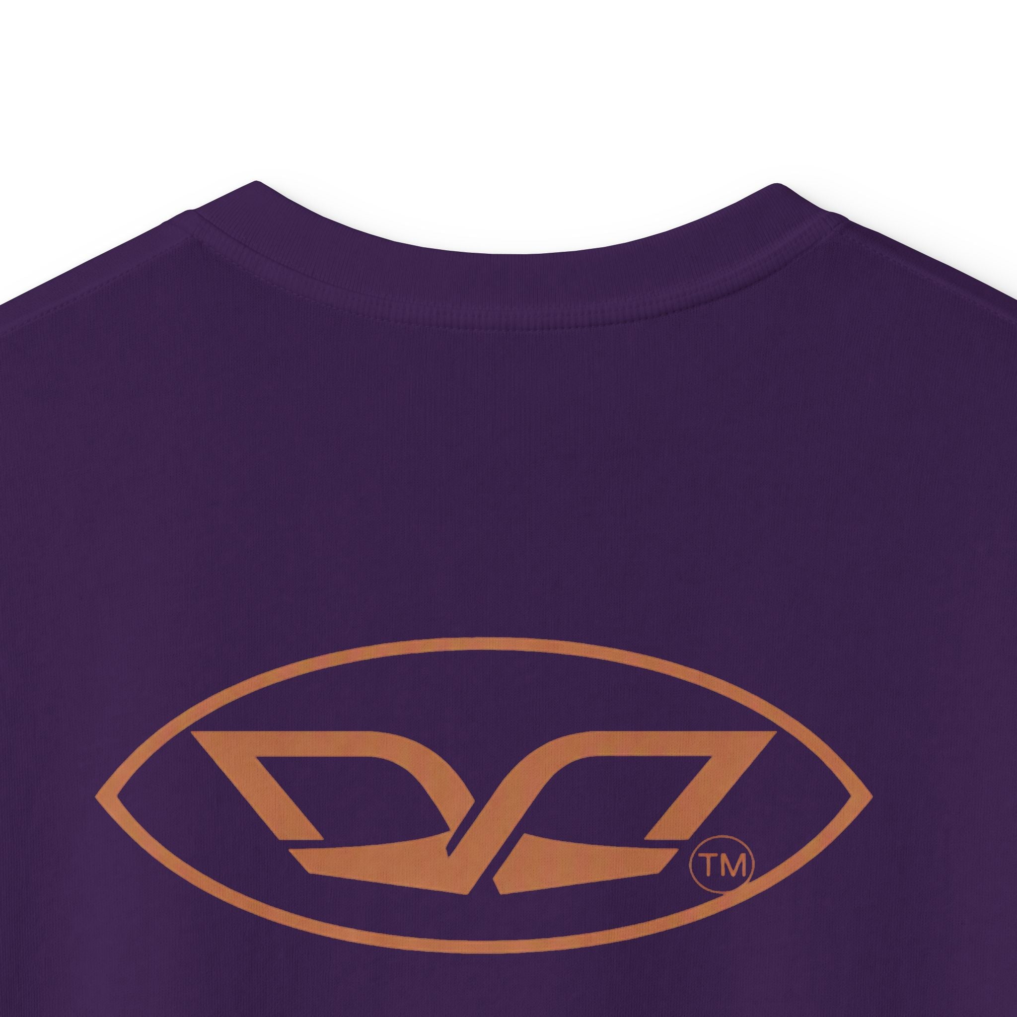 Kids Softstyle Tee