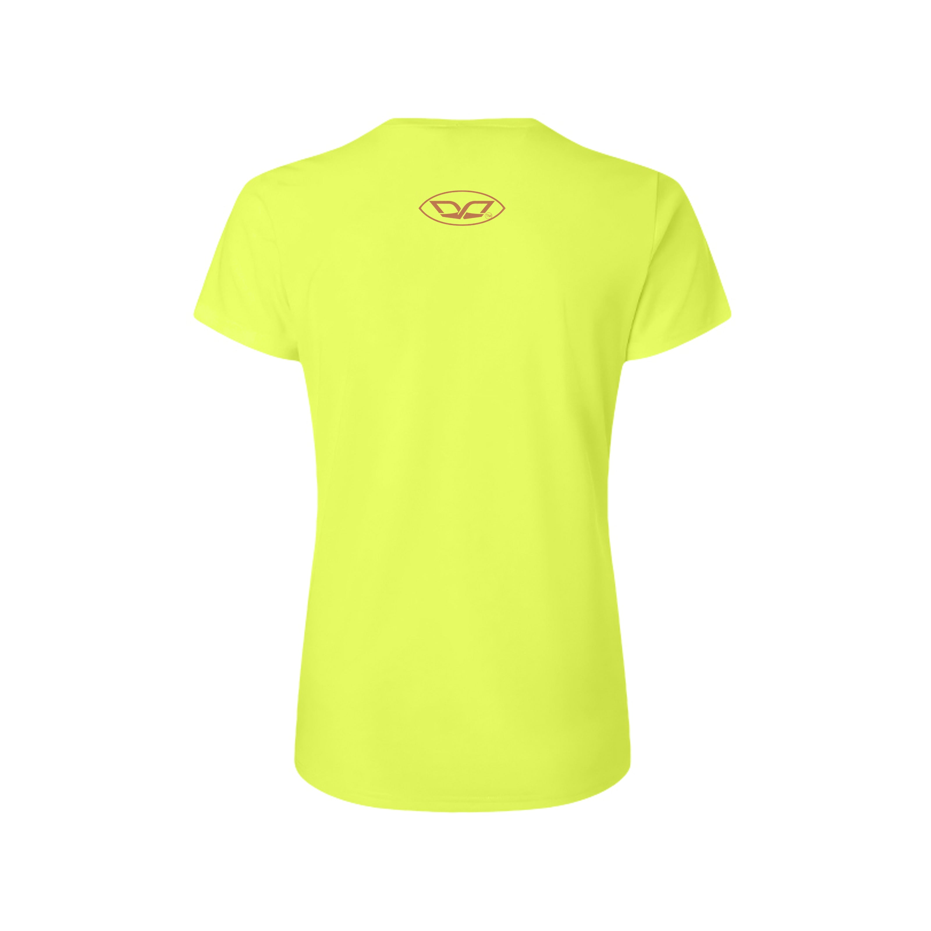 ndm:1354898