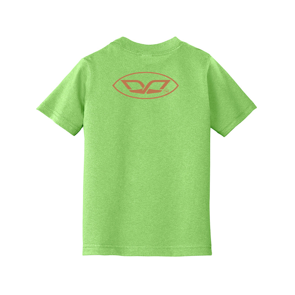 ndm:1377349
