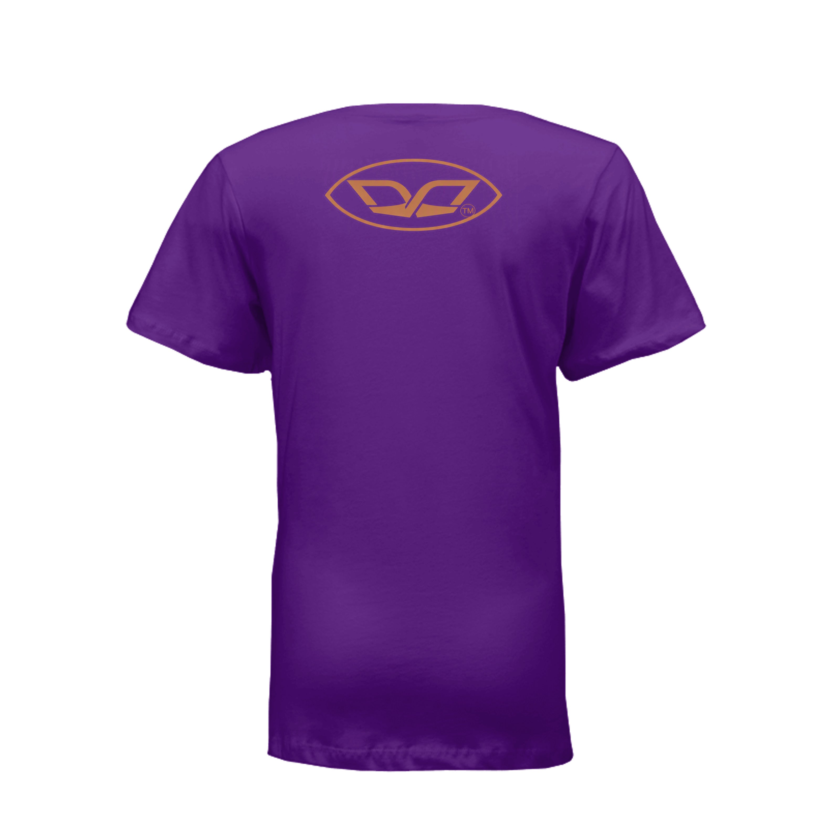 ndm:1378333