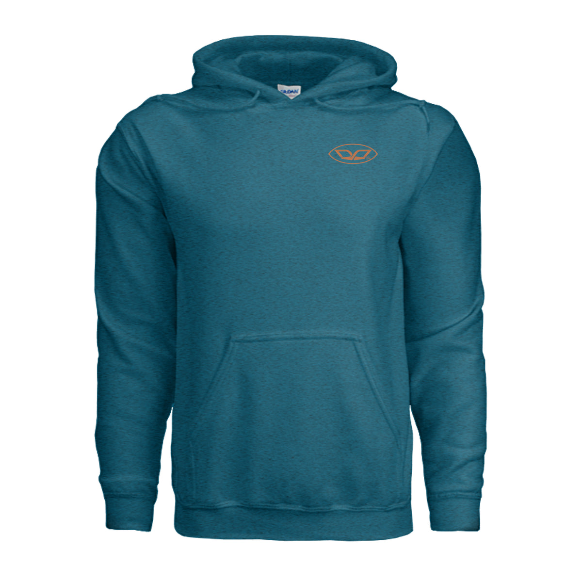 ndm:1477681