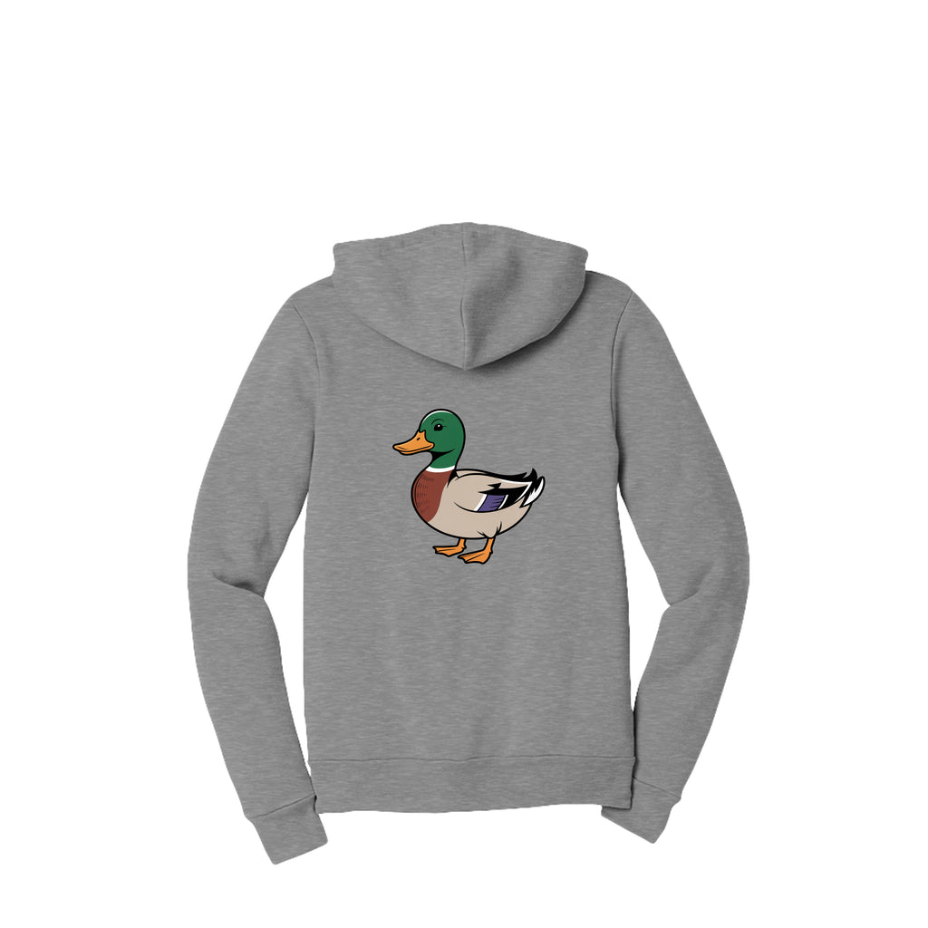 ndm:1490792