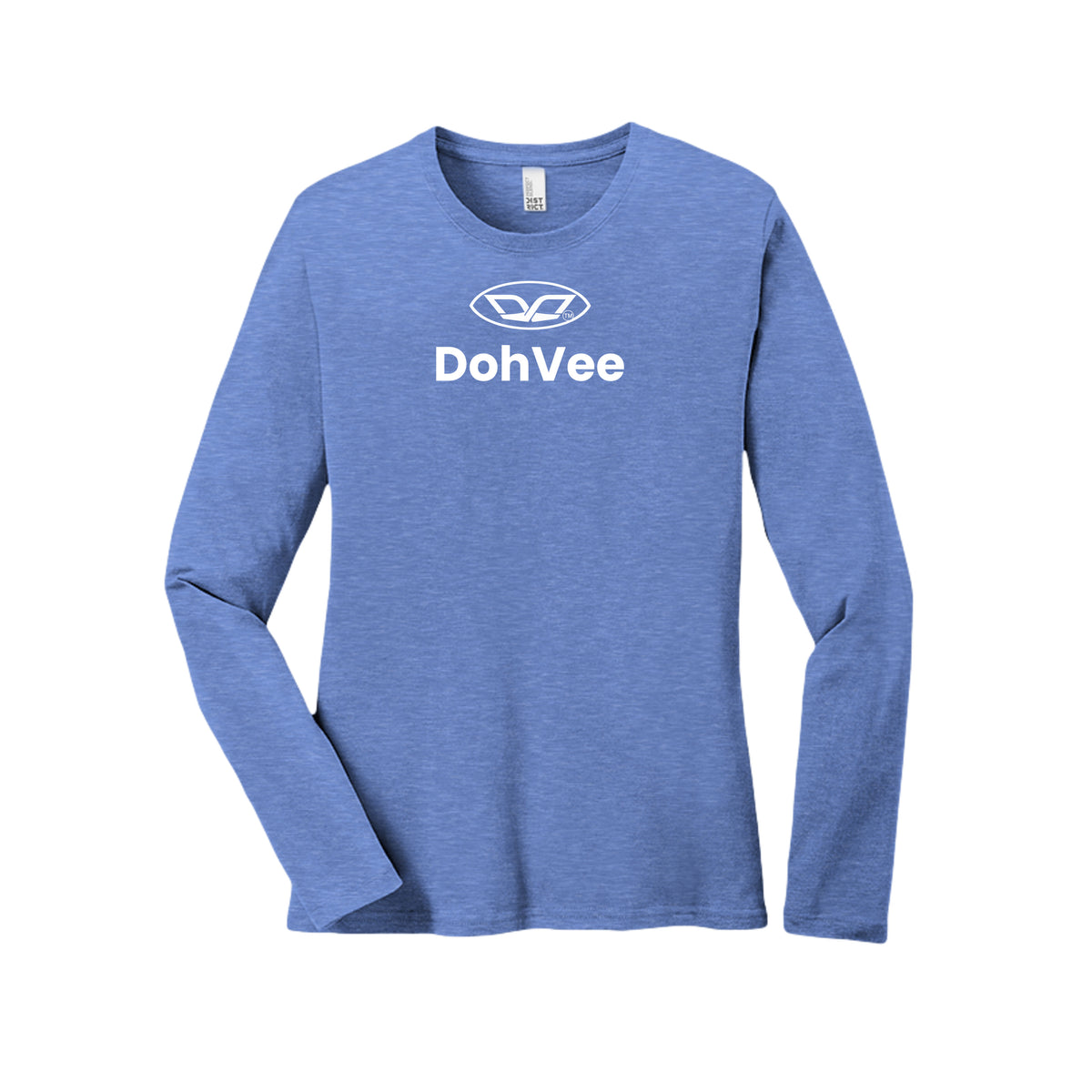 ndm:1682574