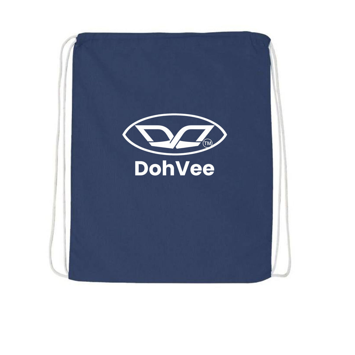 ndm:1755803