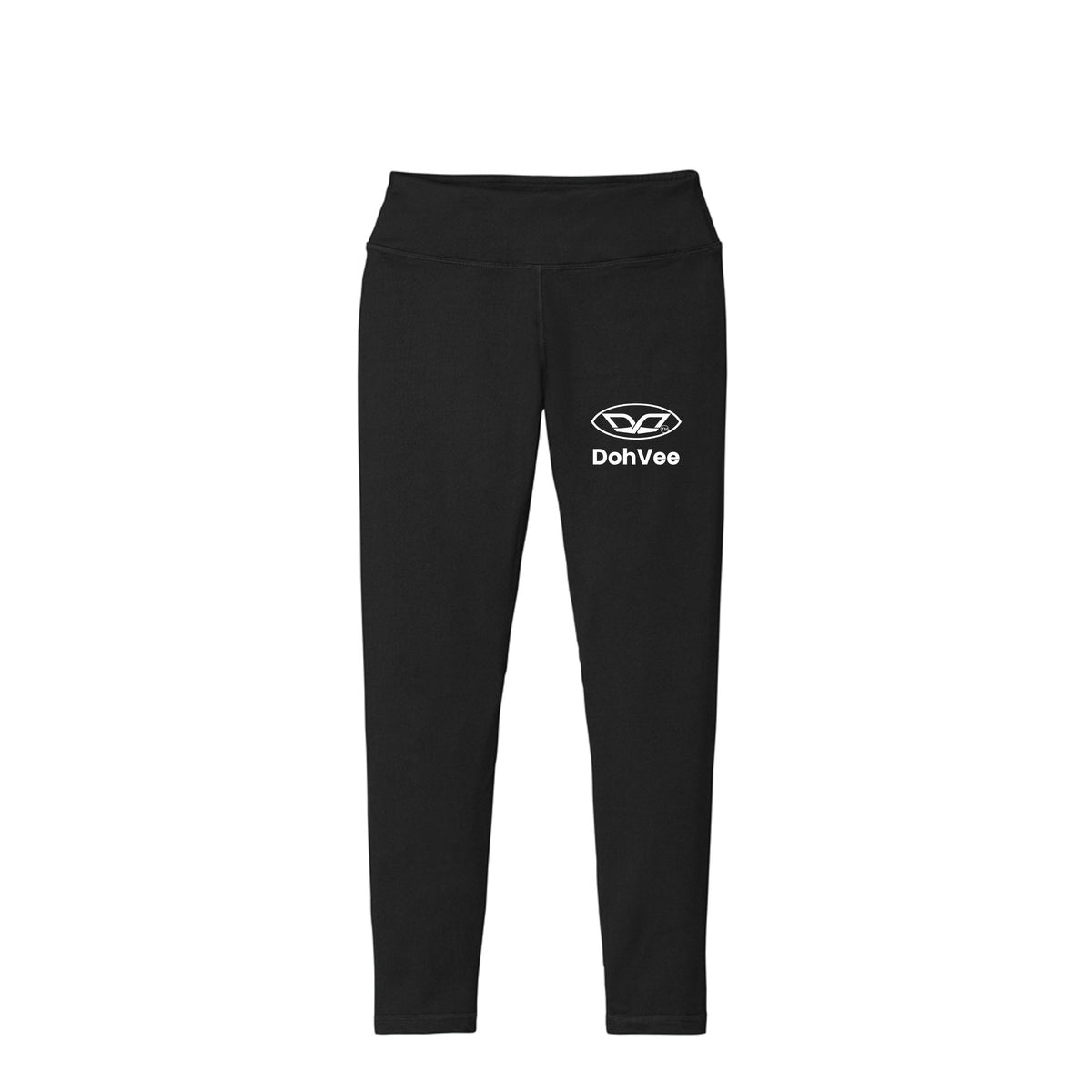 ndm:1765184