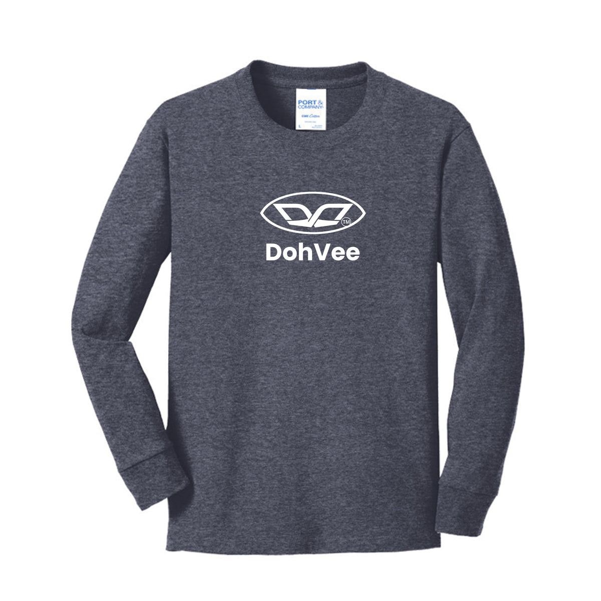 ndm:1766753