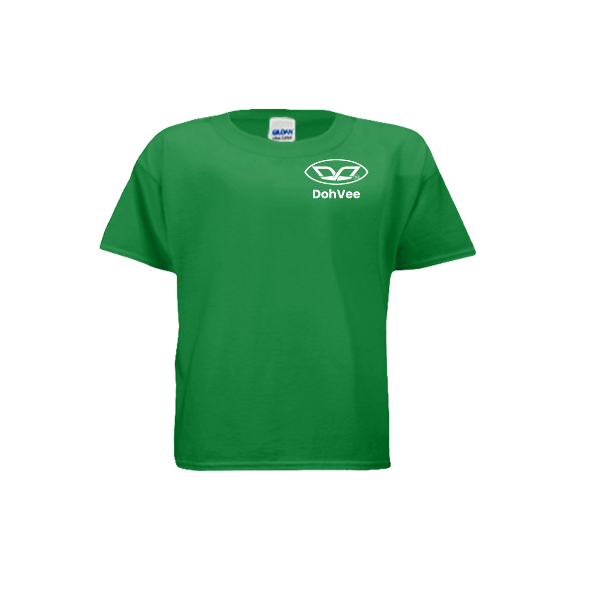 ndm:1767941